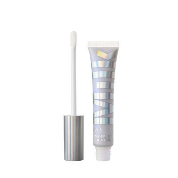 Milk makeup Holographic gloss - Picture 7 of 10